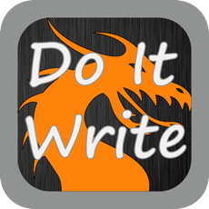 Activities of DoItWrite