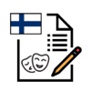 Culture of Finland Exam