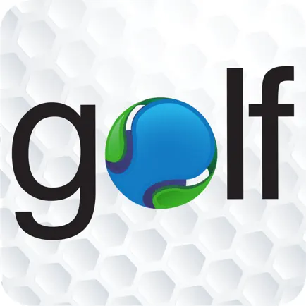 Golf BMCargo Читы