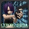 ◉ Cyborg in the Shell - Ghost Hack ◉