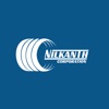 NTC Nilkanth corporation