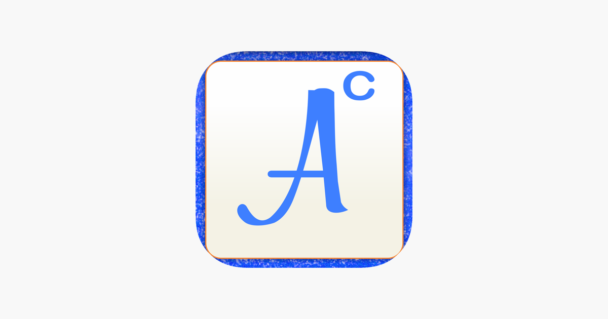 ‎Word Crack Cheat & Solver en App Store