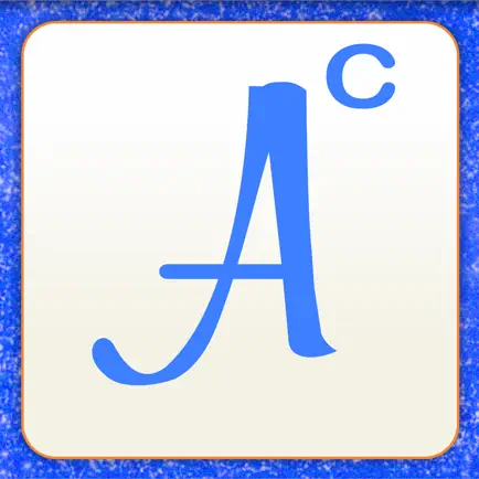 Word Crack Cheat & Solver Cheats