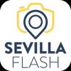 Sevilla Flash