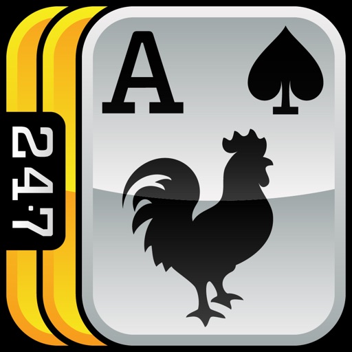 spider solitaire 247 freecell
