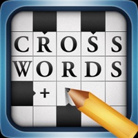 Crossword Plus . apk