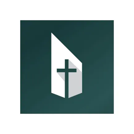 Heartland Alliance Church Читы