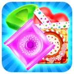Candy Sweet Deluxe HD Free