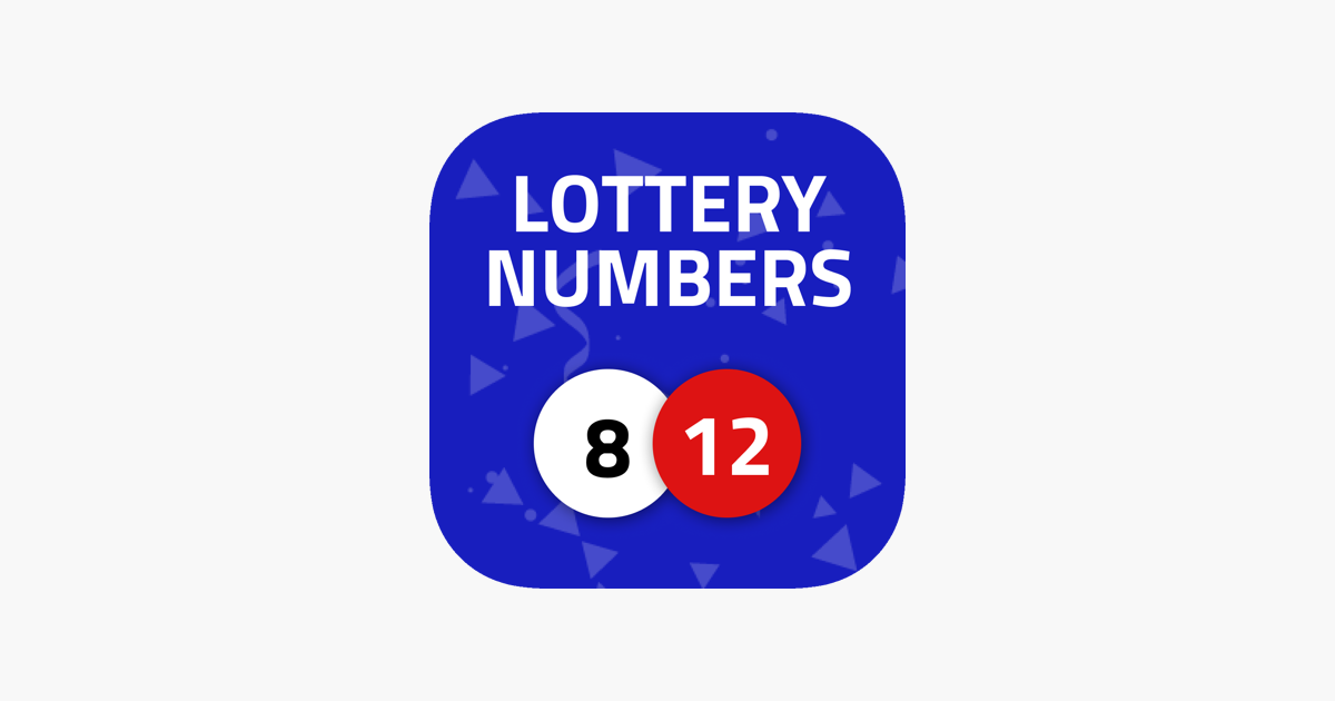 lottery-number-frequency-data-on-the-app-store