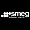 Smeg Showroom