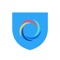 Hotspot Shield is the fastest VPN* for streaming and secure access