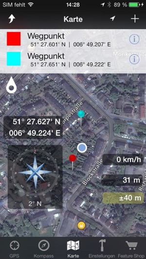 app vom iphone entfernen oberwart app vom iphone entfernen oberwart