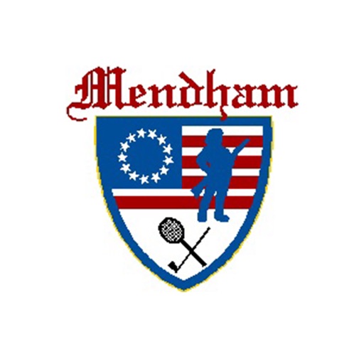 Mendham Golf & Tennis Club