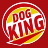 Dog King Telêmaco Borba