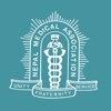 Nepal Medical Association