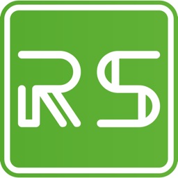 ReseSport