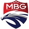 MBG