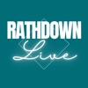 Rathdown Live