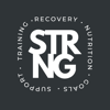 STRNG - STRONG&SXY LTD