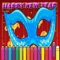 Happy New Year Coloring for kids Holiday Games