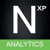 Nirvana XP | Analytics