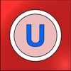 Unblocked - A Numbers and Colors Puzzle Game