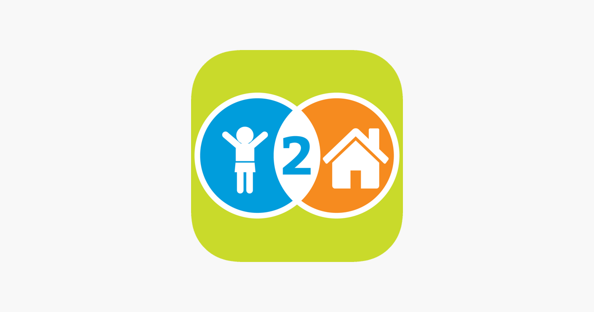 ‎Links 2 Home on the App Store