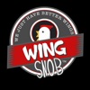 Wing Snob