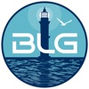 BLG Event App
