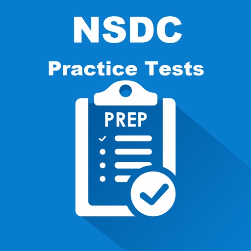 Skill India - NSDC PMKVY Tests by Youth4work