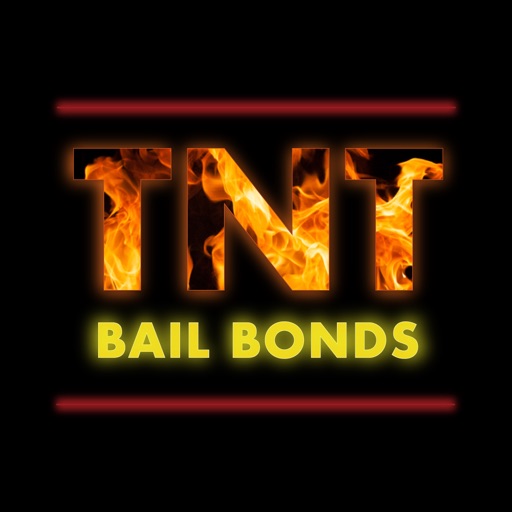 TNT Bail Bonds
