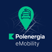 Polenergia eMobility