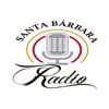 SB RADIO