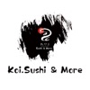 Koi Sushi & More