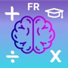 Calcul Mental - Etudiant - iPadアプリ