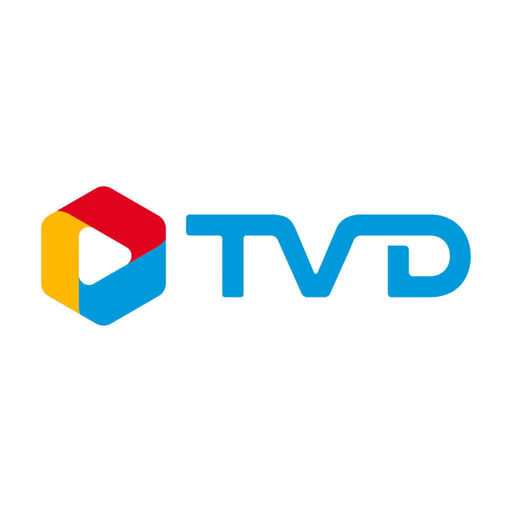 TV Direct Online Shopping