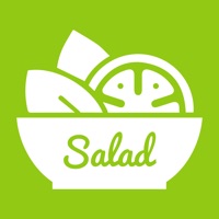 delete Healthy Diet Salad Recipes | Cook & Learn Guide