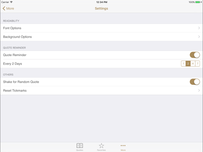 Yoga Vasistha Quotes