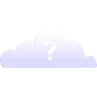 もっと雲ステッカーパック