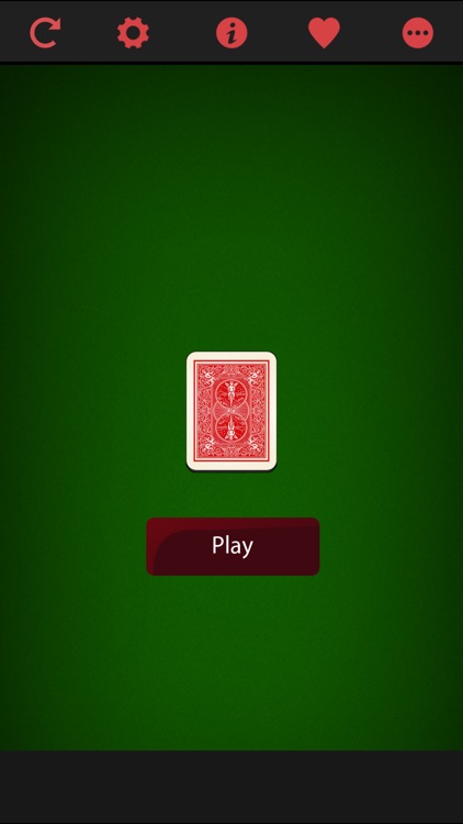 Call Bridge - Card Game
