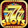 Super VIP Slots - FREE Lucky Edition