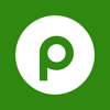 App icon Publix - Publix Super Markets, Inc.