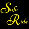 SafeRide Cars