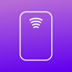 momo- Credit card rewards