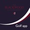 Introducing the Blackwood Golf Centre - Buggy App