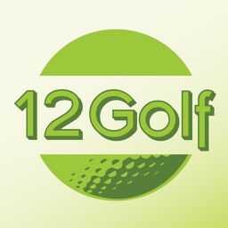 12Golf