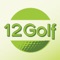 Shop at 12Golf and find the golf equipments that bring out the best in your game