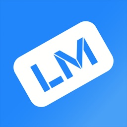 LMPay Client