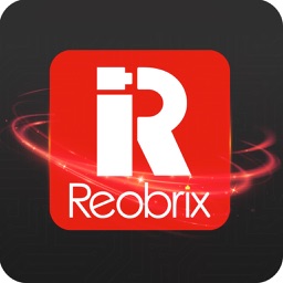 Reobrix