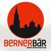 Bernerbär